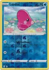 Luvdisc