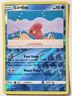 Luvdisc