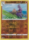 Machoke