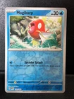 Magikarp