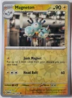 Magneton