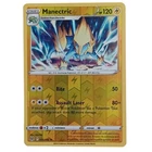 Manectric