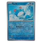 Marill