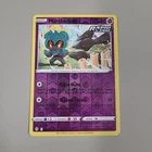 Woobat