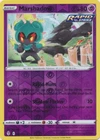 Marshadow