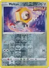 Meltan