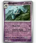 Metagross
