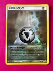Multi Energy