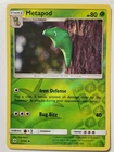 Alolan Exeggutor