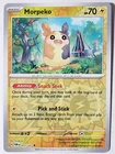 Morpeko