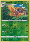 Mothim