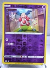 Mr. Mime