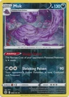 Muk