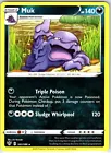 Muk
