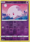 Munna