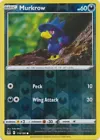 Murkrow