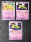 Natu
