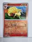 Litwick
