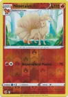 Ninetales