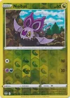 Noibat