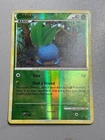 Oddish