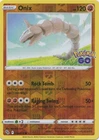 Onix