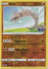 Onix