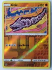 Onix
