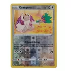 Oranguru