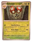 Orbeetle