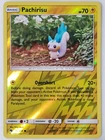 Mareep