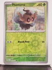 Phantump
