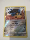 Mawile