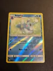 Brionne