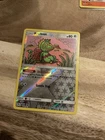 Kecleon