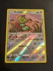 Kecleon