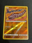 Onix