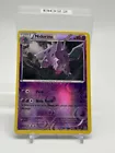 Nidorino
