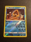 Snorunt