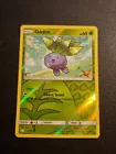 Oddish