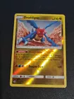 Druddigon