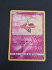 Flabebe