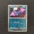Team Rocket's Zubat