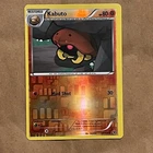 Kabuto