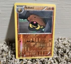 Kabuto