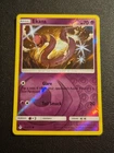 Ekans