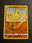 Sandshrew