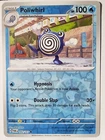 Poliwhirl
