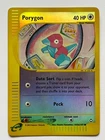 Porygon