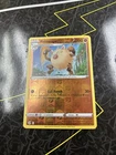 Primeape